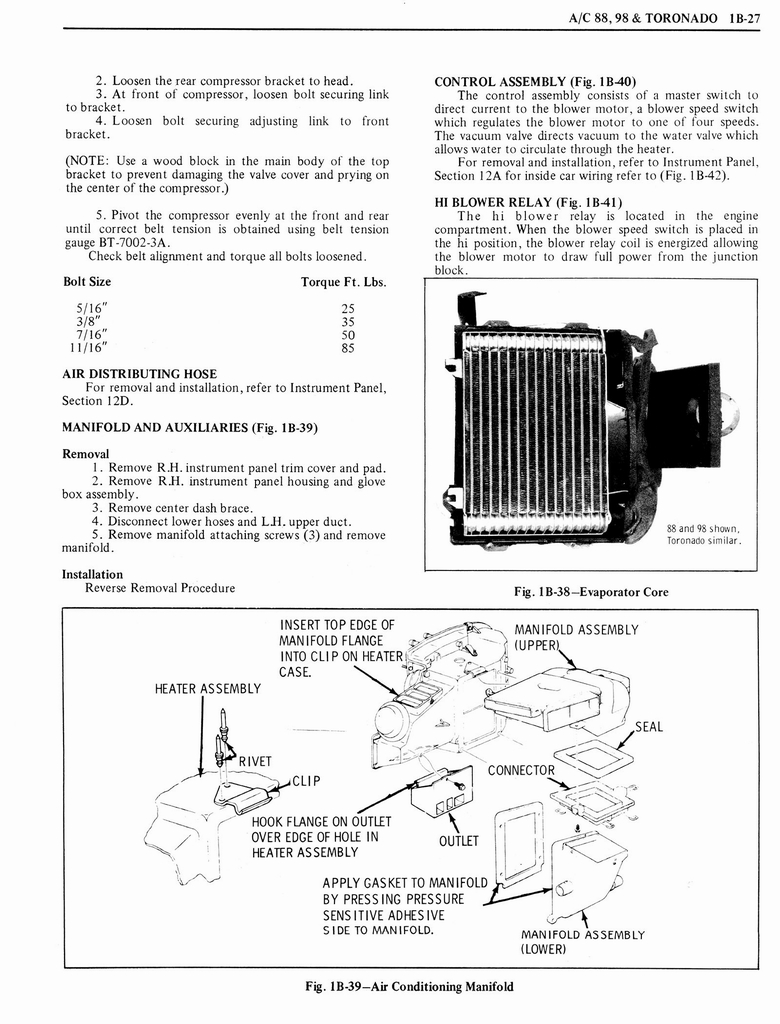 n_1976 Oldsmobile Shop Manual 0125.jpg